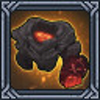 Достижение Rock Smasher в игре Northgard для Steam