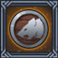 Достижение Rat Conqueror в игре Northgard для Steam