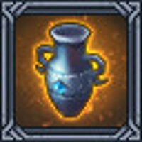 Достижение Try Not to Break This One в игре Northgard для Steam