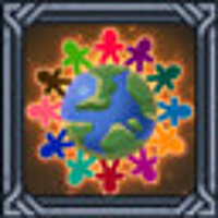 Достижение Knowledge is Power в игре Northgard для Steam