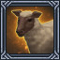 Достижение Sheep Master в игре Northgard для Steam