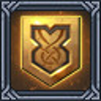 Достижение King Rank в игре Northgard для Steam