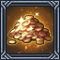 Достижение For a Few More Krowns в игре Northgard для Steam