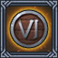 Достижение Domination в игре Northgard для Steam