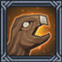 Достижение It's about the journey... в игре Northgard для Steam