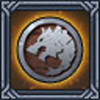 Достижение Wolf Conqueror в игре Northgard для Steam