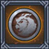 Достижение Owl Conqueror в игре Northgard для Steam