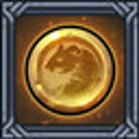 Достижение Stoat Master в игре Northgard для Steam