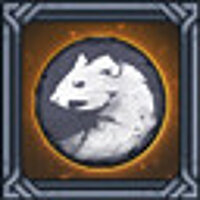 Достижение Lord of Lords в игре Northgard для Steam