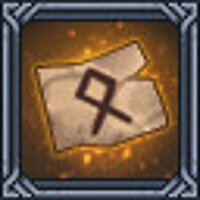 Достижение Educated Colonization в игре Northgard для Steam