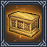 Достижение Midas was an amateur в игре Northgard для Steam