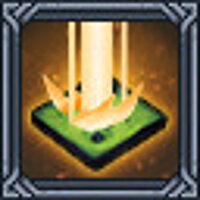 Достижение The Last Resort в игре Northgard для Steam