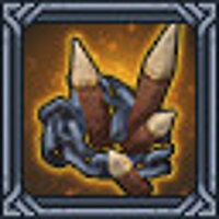 Достижение It's a trap! в игре Northgard для Steam