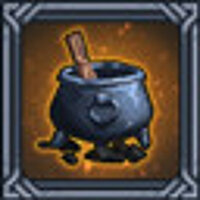Достижение Just a little help for my friends в игре Northgard для Steam