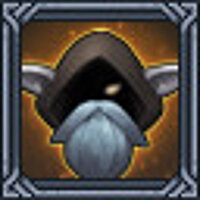 Достижение Kobolds and Friends в игре Northgard для Steam