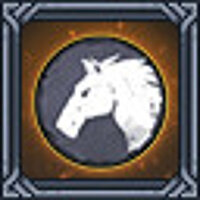 Достижение Builder в игре Northgard для Steam