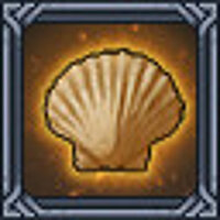 Достижение Fresh Sea Air в игре Northgard для Steam