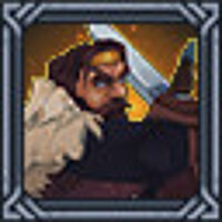 Достижение Through Helheim and back в игре Northgard для Steam