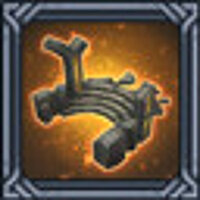 Достижение Bifröst Explorer в игре Northgard для Steam