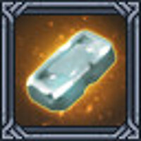 Достижение Iron Miner в игре Northgard для Steam
