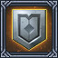 Достижение Thane Rank в игре Northgard для Steam