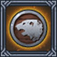 Достижение Bear Conqueror в игре Northgard для Steam