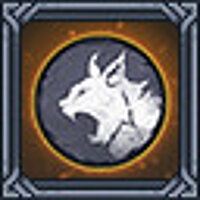 Достижение The cat's out of the bag в игре Northgard для Steam