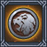 Достижение Lion Conqueror в игре Northgard для Steam
