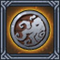 Достижение Kraken Conqueror в игре Northgard для Steam