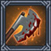 Достижение If I can't have them no one can в игре Northgard для Steam