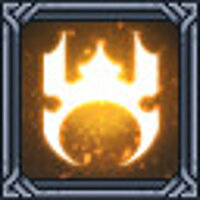 Достижение 7 Wonders в игре Northgard для Steam
