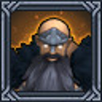Достижение Nothing personal в игре Northgard для Steam