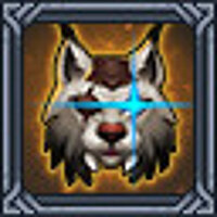 Достижение I see you ! в игре Northgard для Steam