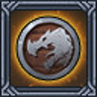 Достижение Dragon Conqueror в игре Northgard для Steam