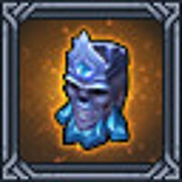 Достижение The Benefits of Dark Magic в игре Northgard для Steam