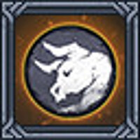 Достижение Unstoppable Force в игре Northgard для Steam