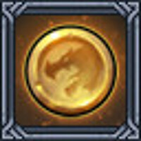 Достижение Dragon Master в игре Northgard для Steam