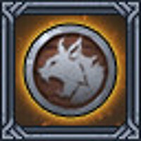 Достижение Lynx Conqueror в игре Northgard для Steam