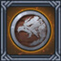 Достижение Hippogriff Conqueror в игре Northgard для Steam