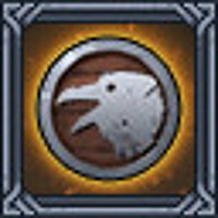 Достижение Raven Conqueror в игре Northgard для Steam