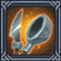 Достижение Power to the People в игре Northgard для Steam