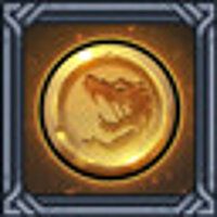 Достижение Hounds Master в игре Northgard для Steam