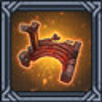 Достижение Muspelheim Explorer в игре Northgard для Steam