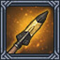 Достижение Monk is not dead в игре Northgard для Steam