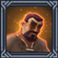 Достижение Can I go home now ? в игре Northgard для Steam