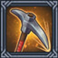 Достижение No Place Like Mine в игре Northgard для Steam