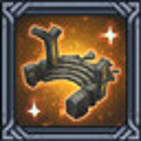 Достижение Bifröst Survivor в игре Northgard для Steam