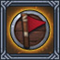 Достижение Perfectionist в игре Northgard для Steam