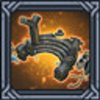 Достижение Nidavellir Explorer в игре Northgard для Steam
