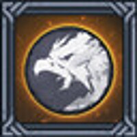 Достижение Not a poney, yet not a bird в игре Northgard для Steam